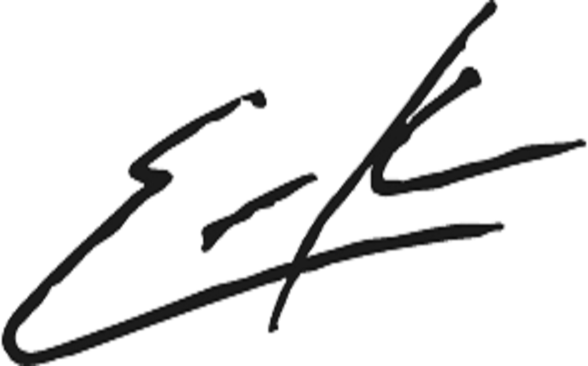 graphic