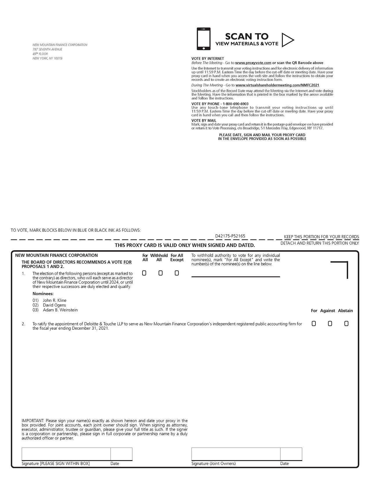[MISSING IMAGE: tm212469d1-proxy_1bw.jpg]