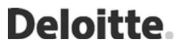 deloittelogoa10.jpg