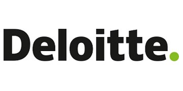 deloittelogoa14.jpg