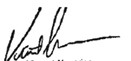 vincentsignature.jpg