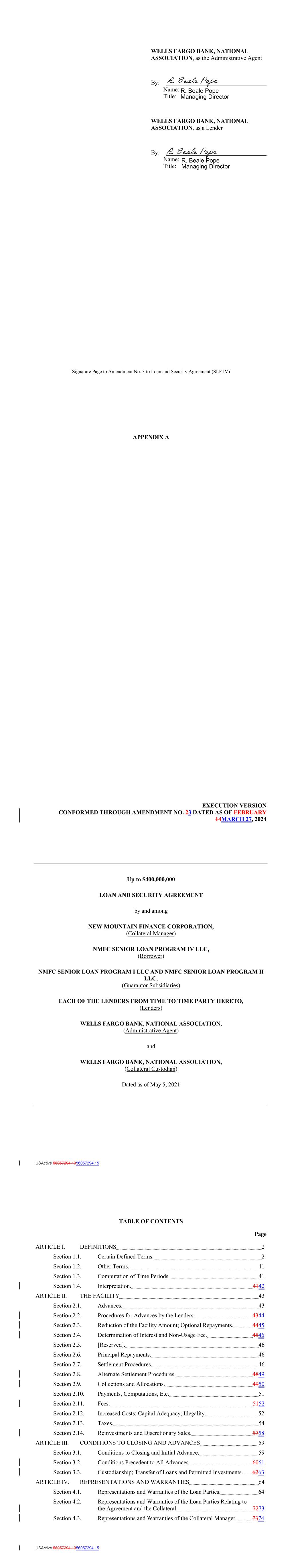 slide2