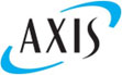 (AXIS LOGO)